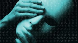 introwertiert authentisch sein im Online-Marketing