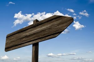introwertiert Inbound Marketing Hilfe